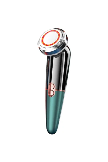 Hyundai Facial Treatment Device for Rejuvenating Skin, HYUNDAI, 5 Levels, with Vibrations, Anti-Wrinkle