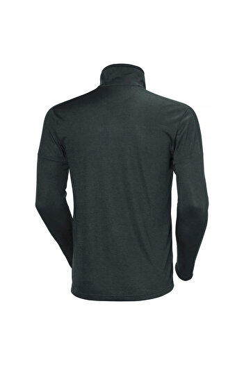 Helly Hansen Hp 1/2 Zip Pullover 2.0 Sweatshirt