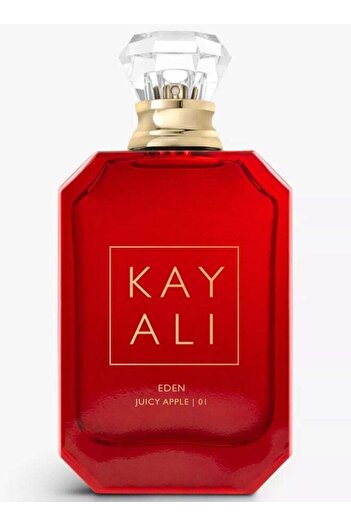 Kayalı Gurme Al Kayali Perfume 100ml for both sexes
