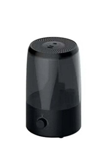 Denx DX2554 Ultrasonic Cool Mist Humidifier – 3.5L Large Capacity, Silent Operation, Energy Effici