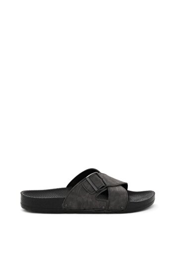 ALEXANDERGARDI Men's slippers