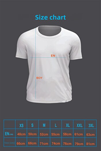 BLUU Μπλουζάκι Unisex Printed Regular Fit - Outdoor