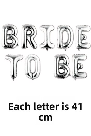 Baloncu Dede Bride Set Bride Bachelorette Party Material Bride Material Ornament Bride to Be Set