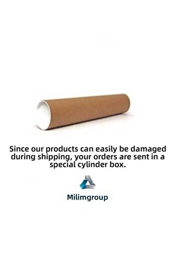 AUTOFOLYO Camouflage Pattern Adhesive Coating - Foil Model, Size Options