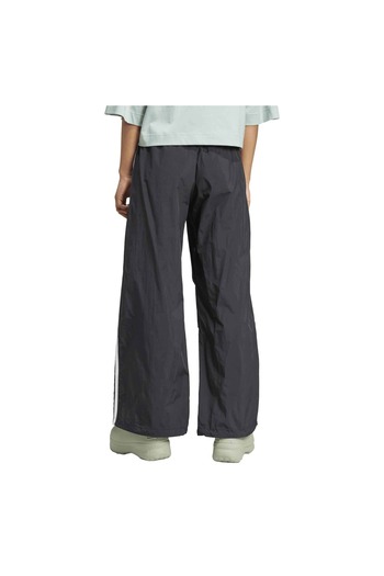 adidas Iy7251-K 3 S Para Pant Women's Sweatpants Black