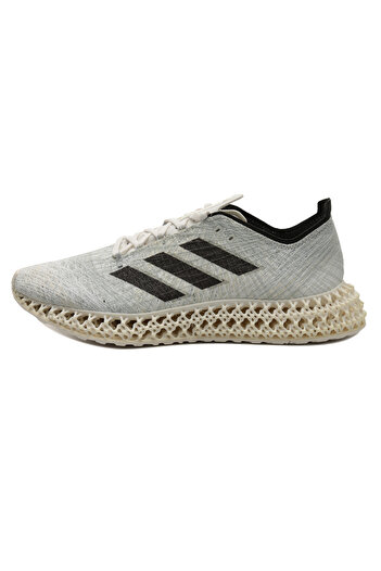 adidas Чоловічі кросівки adidas 4Dfwd X Strung Grey ID3505E