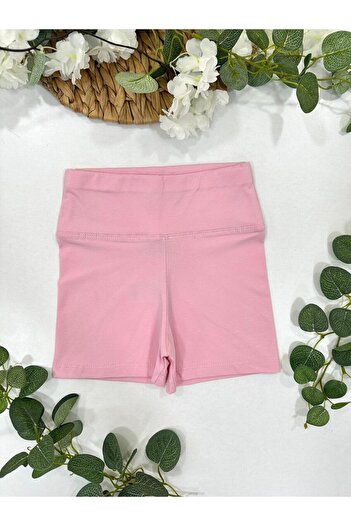 chibuumbabykids GIRL SHORTS
