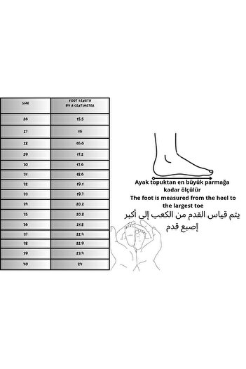 JUHR Unisex Cırtlı Rahat Günlük Sneaker Spor Ayakkabı