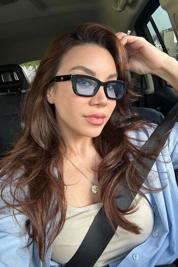 REN EYEWEAR Gentle Gözlük Askı Takma Yerli Unisex Yeşil Klasik Güneş Gözlüğü / Coolandbetter