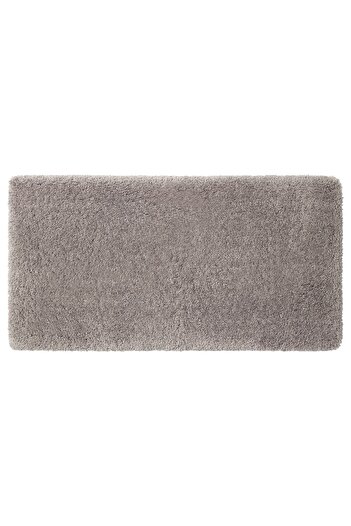 IKEA Μέγεθος 60x120 cm Μπεζ ελαφρύ μεταλλικό καπνό παγωτό Καταναλωτής