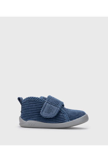 IGOR W10310-003 Homie Pana Children's Panduf
