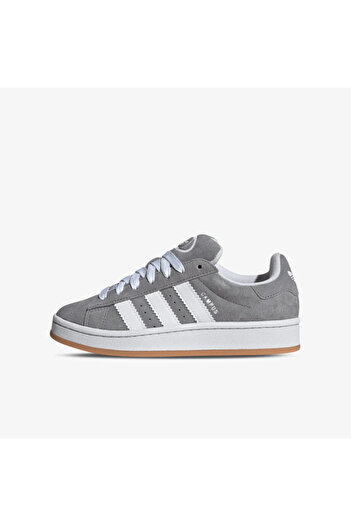 adidas HQ8707-K adidas Campus 00S pantofi sport pentru femei, gri