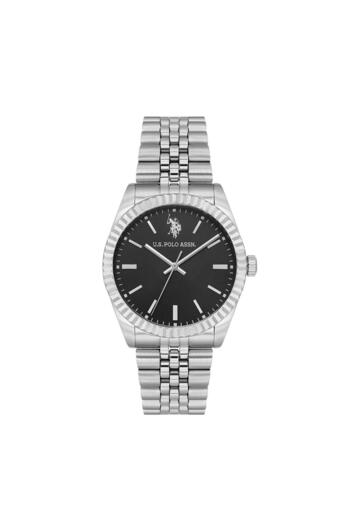 Uspa Uspa1111-05 Clock