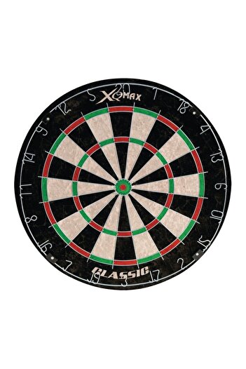 XQ Max Set Darts, XQ Max, Classic – Starter Kit