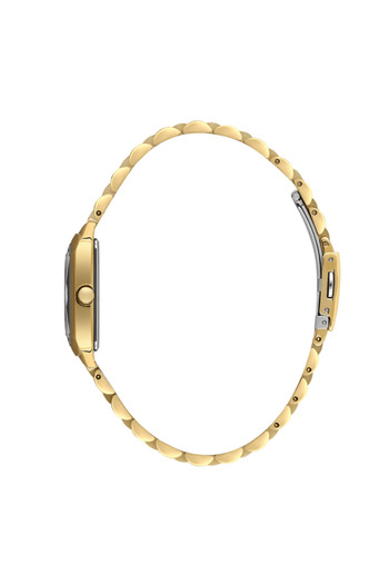 Daniel Klein Dke.1.10806.03 Women's Wristwatch