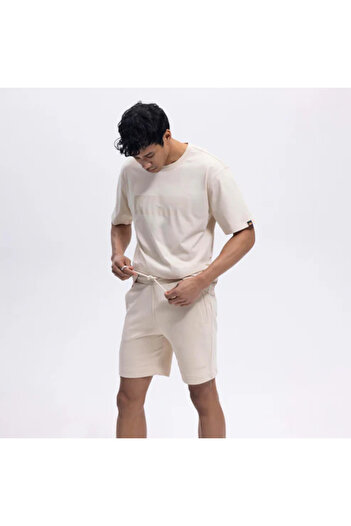 Ellesse Erkek Şort M-EM135-1