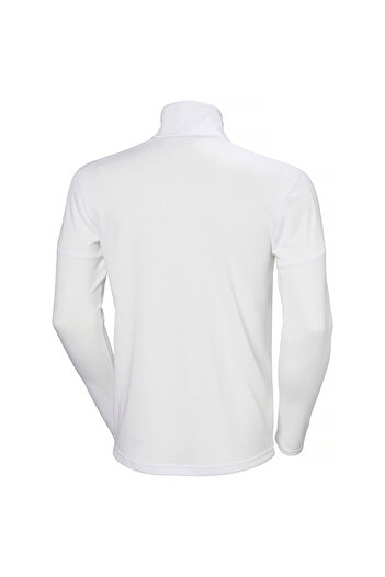 Helly Hansen Hp 1/2 Zip Pullover 2.0 Sweatshirt