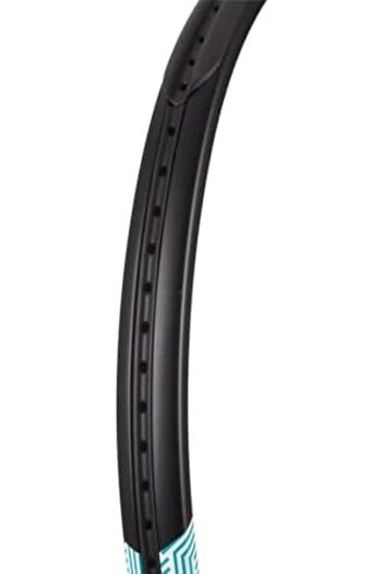 Prince ATS TXT Tour 100P 305 Tennis Racquet for Unisex, Grip Size 3