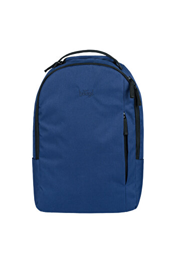 Baagl Rucsac eARTh Albastru