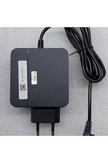 CASPER X600 Şarj Cihazı Adaptör Orijinal 19V 3,42A 65W