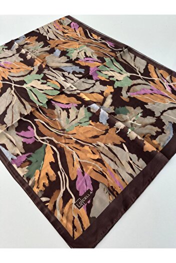 locella Soft Cotton Shawl Ldsa4610