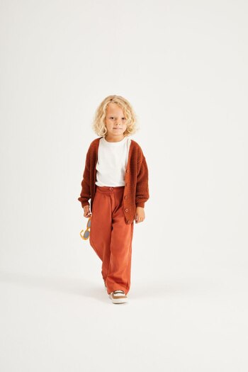 noliva bebek ve çocuk Trend Men's Gabardine Suit