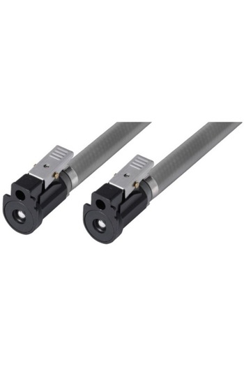 OSCULATI Conducta Combustibil pentru motoare Yamaha, Mercury 88/97, L 2.5m