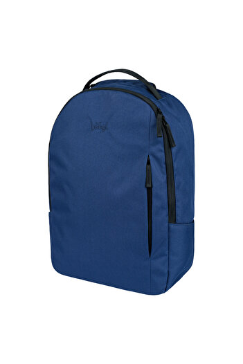 Baagl Rucsac eARTh Albastru