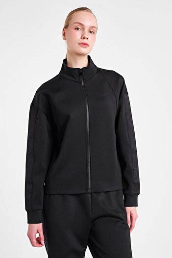 Lescon 25N-2123 Zippered Top