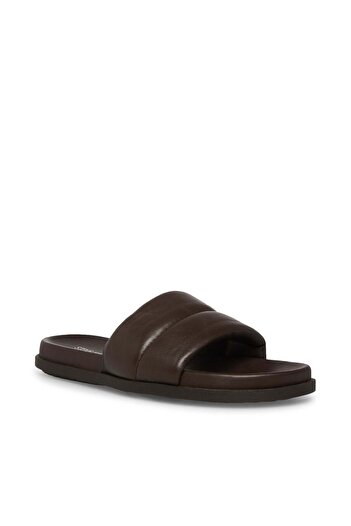 Steve Madden Steve Madden Men's Slip-On Arabic Sandals