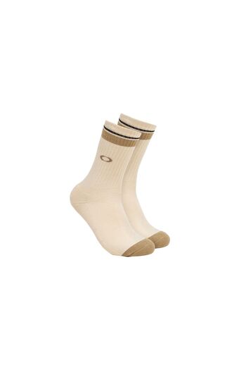Oakley Essential Socks (3 Pcs) Men's Socks Men's Socks Fos900271