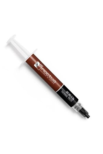 Noctua Thermal Paste NT-H2, 3.5g