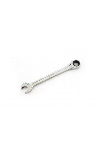 SATA ratchet combination wrench, 8mm