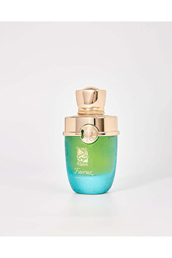 Alsayad Perfumes Fairuz Perfume for Man & Women - 100ml