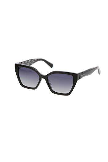 Osse 3753 03 56-16 Women's Sunglasses