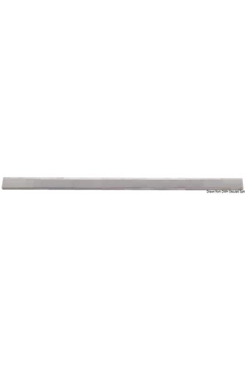 OSCULATI Anod Magneziu Aliscafi, 900x45x12, 5 mm, 0, 85 kg