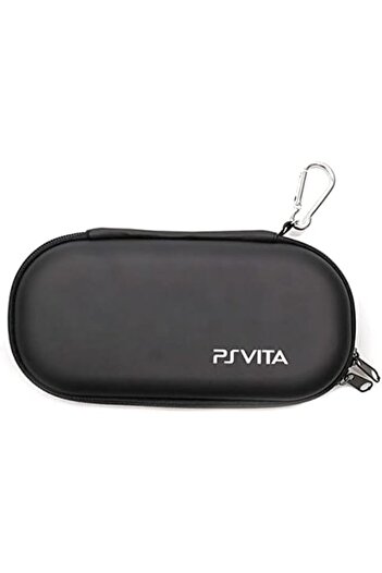 eWINNER Airfoam Hard Cover Travel Case carry pouch protective box Hard Cover Bag Pouch Travel Carry