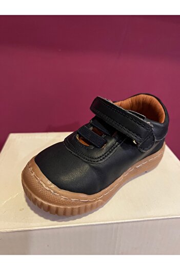 Baby Force First Step Shoes