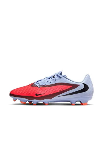 Nike Phantom 360 Academy FG/MG Football Boots
