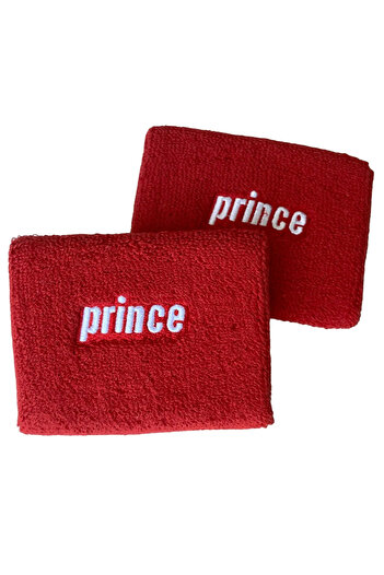 Prince Towel Hand Bracelet
