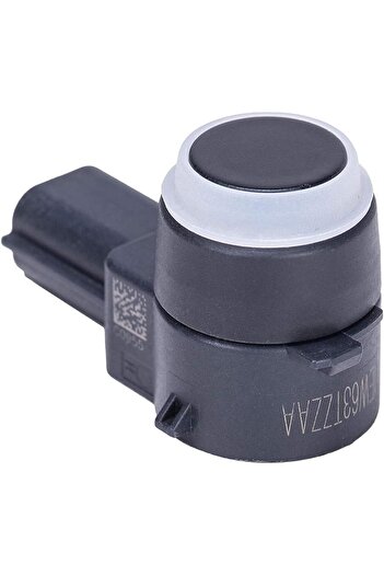 erorex Pdc Parking Assist Sensor - Compatible Gmc Sierra Gmc Yu-Kon Gmc Savana Chevrolet Tahoe Cadillac