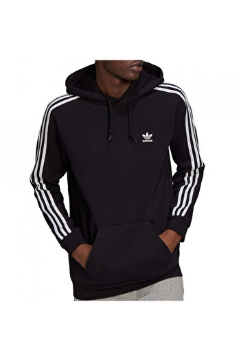 adidas Hanorac Originals Adicolor Classics 3-S pentru barbati