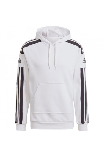 adidas Squadra 21 Sweat Hoodie for Men