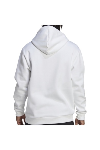 adidas Essentials Camo Print Hoodie for Men