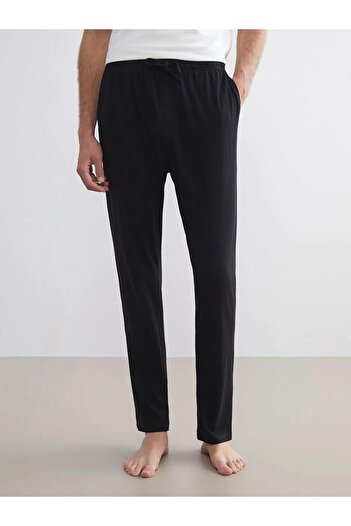 LC Waikiki Standard Mold Men's Pajama Bottom (W5)