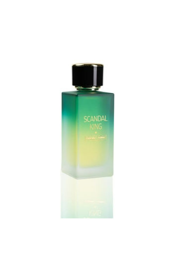 by Patric Scandal by Patric, FREDERIC PATRIC, unisex - 100 ml,