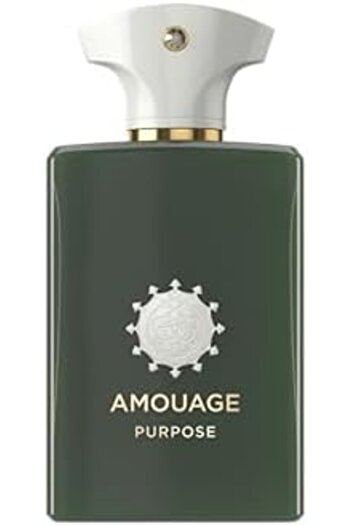 Amouage Eau de Parfum Purpose 100ml