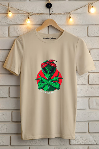 AR&YOS UNISEX ΜΠΟΥΜΕΛΟ ΚΟΝΤΟ ΜΑΝΙΚΙ ΠΟΔΗΛΑΤΟ ΕΞΤΡΑΓΕΝΗΣ