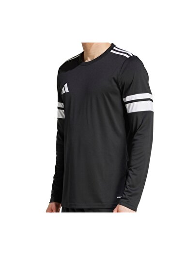 adidas Squadra 25 sweatshirt for men