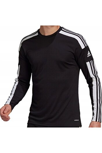 adidas Squadra 21 sweatshirt for men
